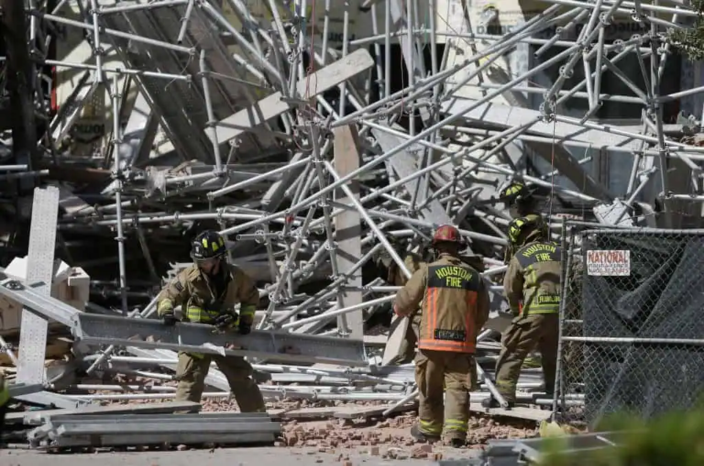 ringlock-scaffolding-collapse-hazards