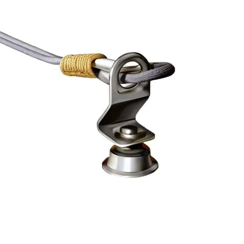 Safety Anchor