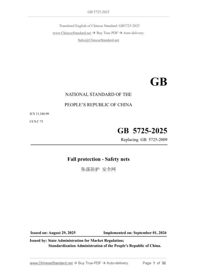 GB5725-2025EN.1