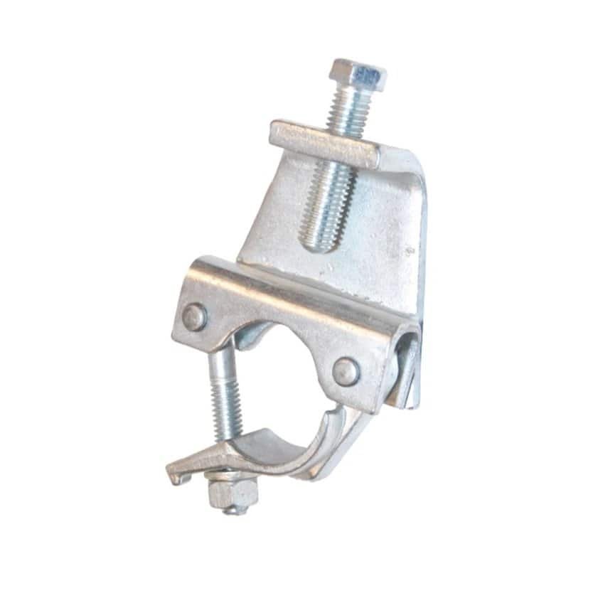 Scaffold Fittings-Girder Coupler