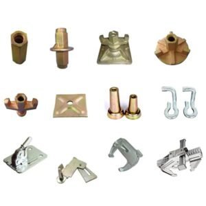 formwork-accessories