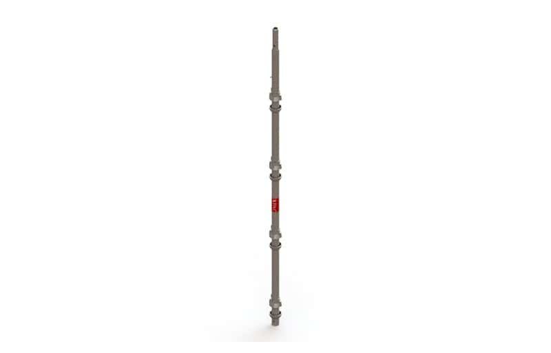 Cuplock-Scaffolding-Vertical-2