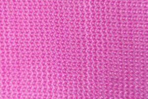 factory pink debris netting