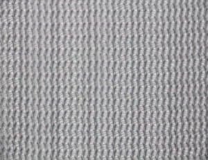 grey debris netting detais