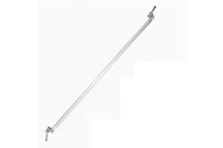 Aluminium-Ringlock-Scaffolding4