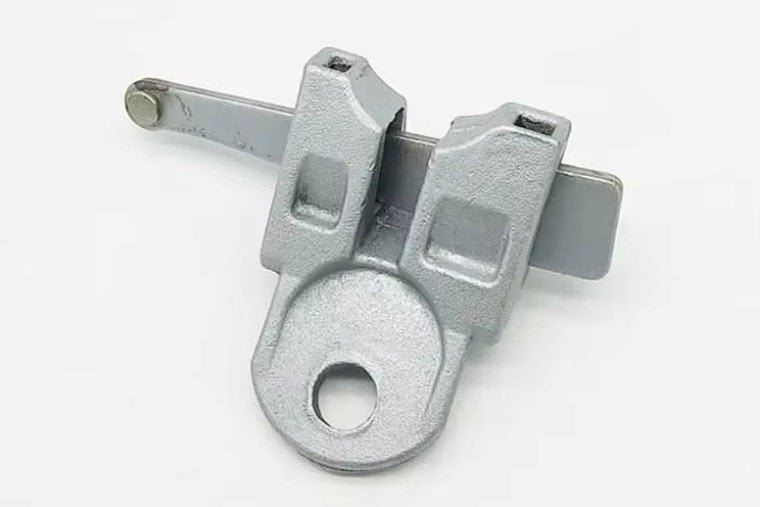 usa pin lock scaffold