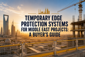 temporary-edge-protection-systems-middle-east