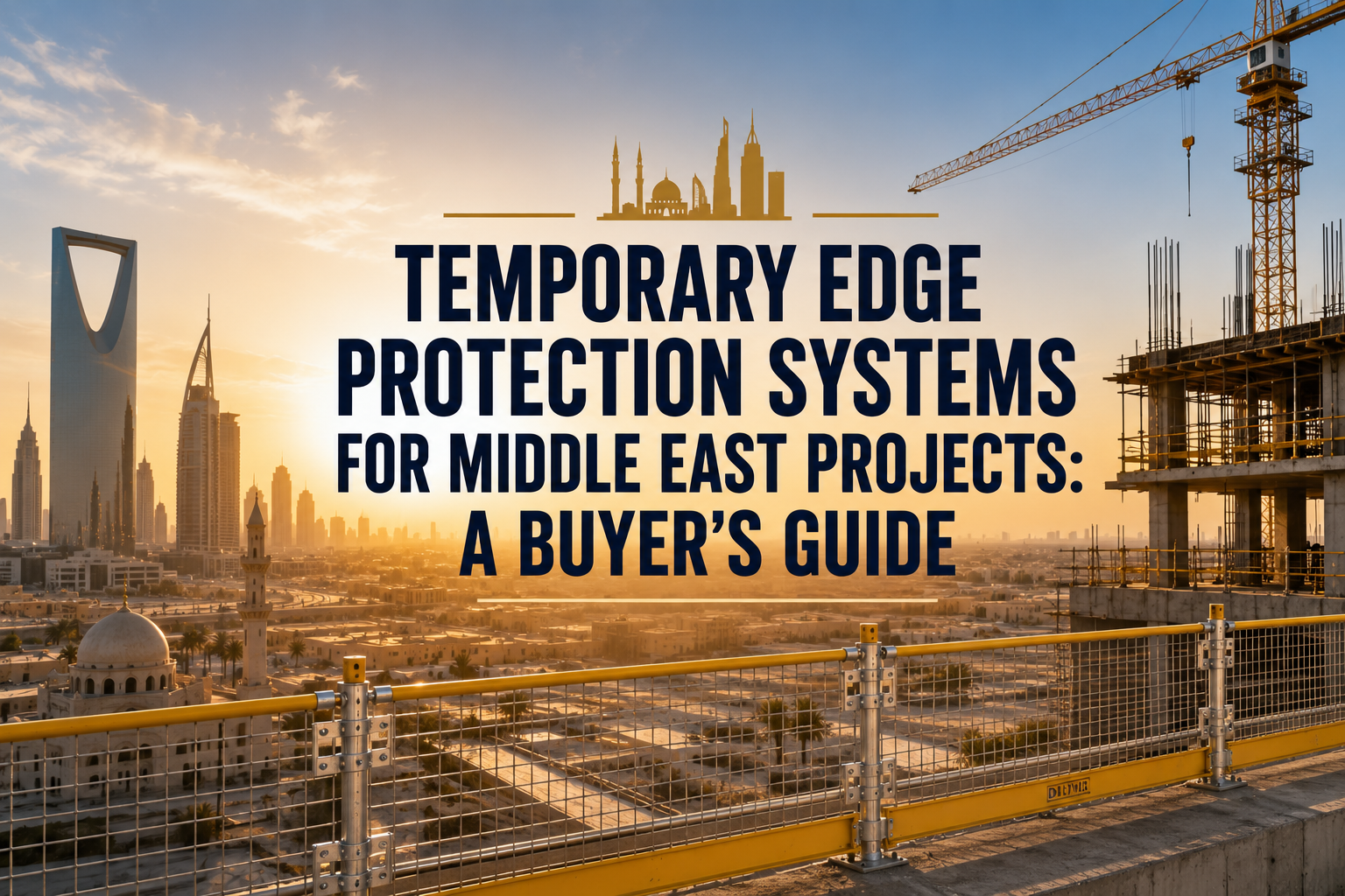 temporary-edge-protection-systems-middle-east