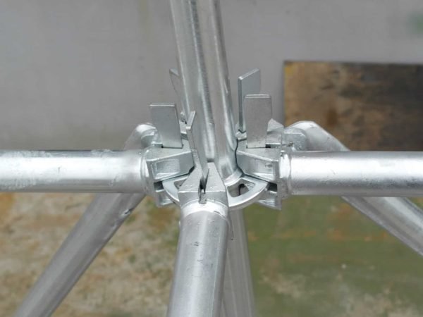 APAC-Ringlock-Scaffolding-manufacturer